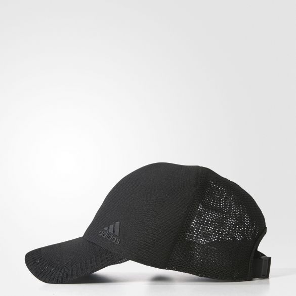 Мужская кепка Adidas Primeknit CD8158_image_3