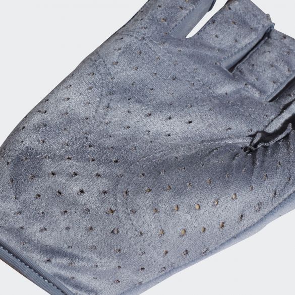 Рукавички Adidas Climalite Versatile CE4249_image_2
