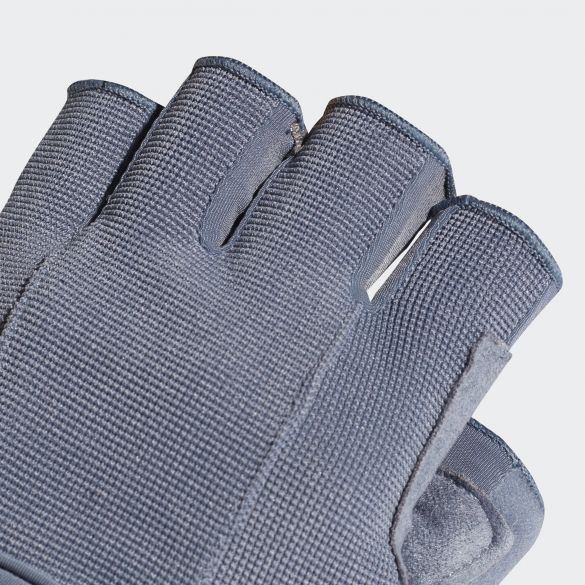 Перчатки Adidas Climalite Versatile CE4249_image_3