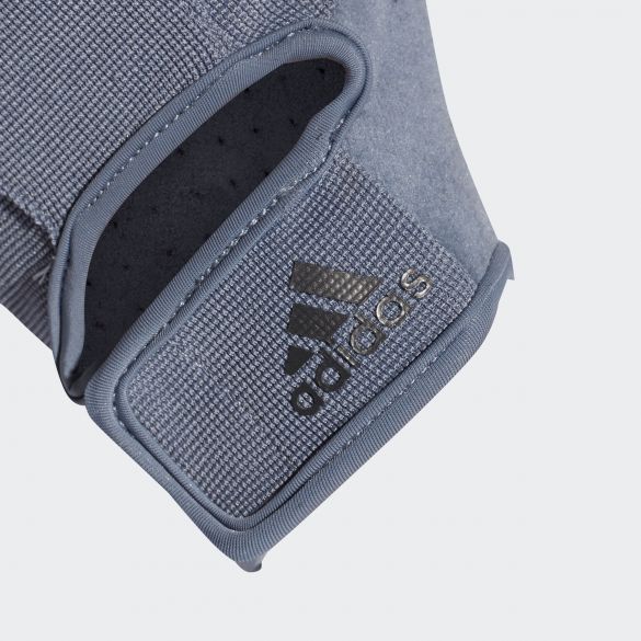 Перчатки Adidas Climalite Versatile CE4249_image_4