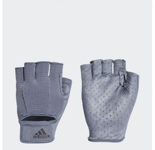 Рукавички Adidas Climalite Versatile CE4249