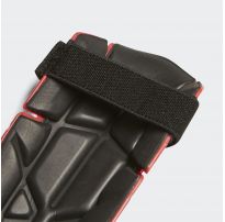 Футбольные щитки Adidas Ghost Reflex CF2427_image_4