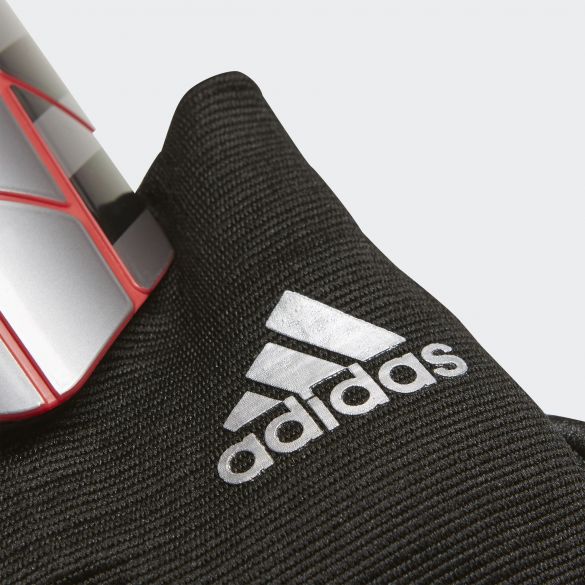 Футбольні щитки Adidas Ghost Reflex CF2427_image_4