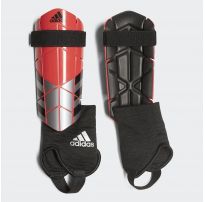 Футбольные щитки Adidas Ghost Reflex CF2427_image_4