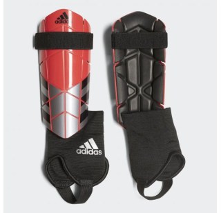 Футбольные щитки Adidas Ghost Reflex CF2427