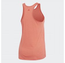 Жіноча майка Adidas Climalite Burnout CF4418