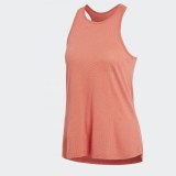 Жіноча майка Adidas Climalite Burnout CF4418_image_1