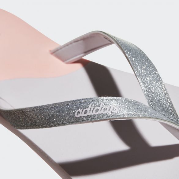 Жіночі сланці Adidas Eezay Glitter W BB1132_image_7