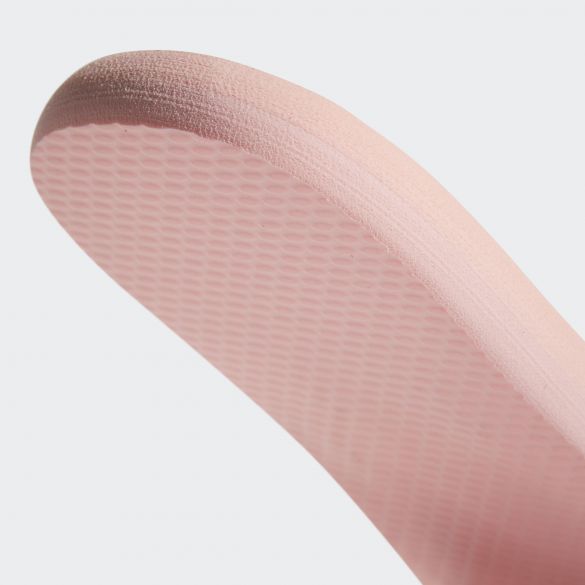 Жіночі сланці Adidas Eezay Glitter W BB1132_image_6