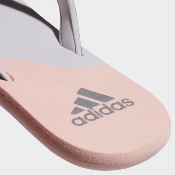 Жіночі сланці Adidas Eezay Glitter W BB1132_image_5