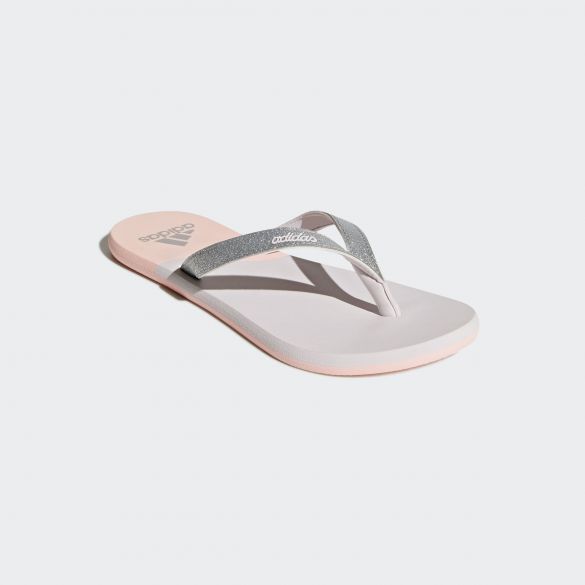 Жіночі сланці Adidas Eezay Glitter W BB1132_image_3