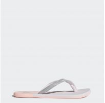 Жіночі сланці Adidas Eezay Glitter W BB1132_image_7