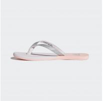 Жіночі сланці Adidas Eezay Glitter W BB1132_image_7