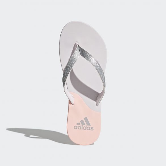 Жіночі сланці Adidas Eezay Glitter W BB1132_image_4
