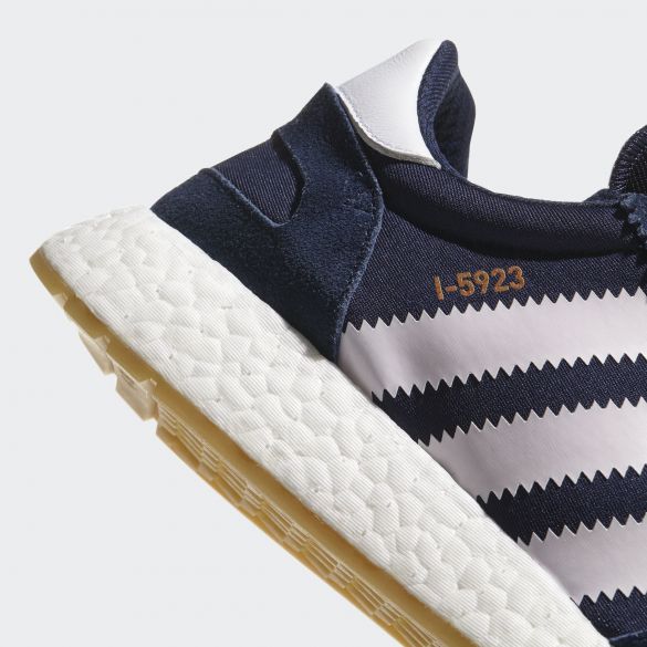 Мужские кроссовки Adidas Originals Iniki Runner BB2092_image_7