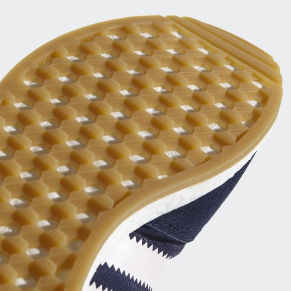 Мужские кроссовки Adidas Originals Iniki Runner BB2092_image_6