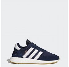 Мужские кроссовки Adidas Originals Iniki Runner BB2092