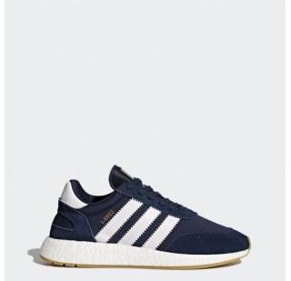Мужские кроссовки Adidas Originals Iniki Runner BB2092