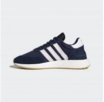 Мужские кроссовки Adidas Originals Iniki Runner BB2092_image_8