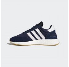 Мужские кроссовки Adidas Originals Iniki Runner BB2092