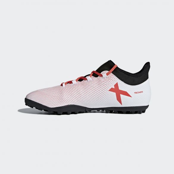 Adidas X Tango 17.3 TF CP9136 1790