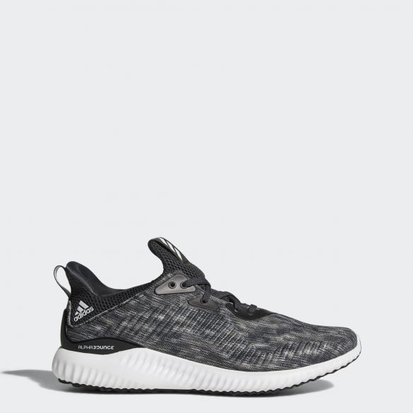 Adidas Alphabounce Space Dye CQ0777 1790