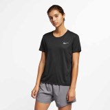 Футболка жіноча Nike Dri-FIT AJ8121-010_image_1