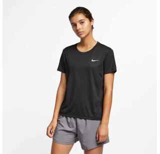 Футболка жіноча Nike Dri-FIT AJ8121-010