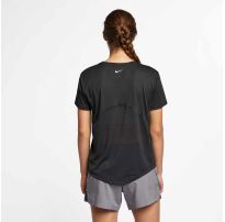Женская футболка Nike Dri-FIT AJ8121-010_image_12