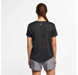 Футболка жіноча Nike Dri-FIT AJ8121-010