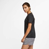 Футболка жіноча Nike Dri-FIT AJ8121-010_image_3
