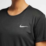 Футболка жіноча Nike Dri-FIT AJ8121-010_image_4