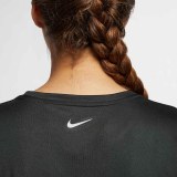 Футболка жіноча Nike Dri-FIT AJ8121-010_image_5