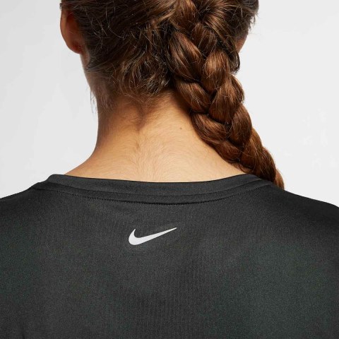 Футболка жіноча Nike Dri-FIT AJ8121-010_image_5