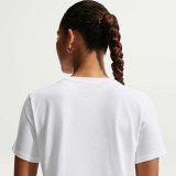 Жіноча футболка Nike W NSW Tee Club DX7902-100_image_2
