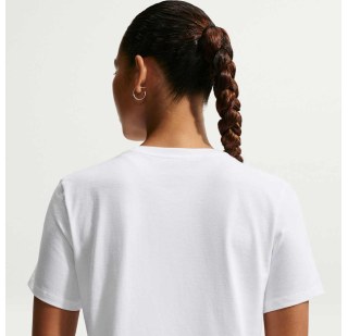 Жіноча футболка Nike W NSW Tee Club DX7902-100