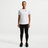 Жіноча футболка Nike W NSW Tee Club DX7902-100_image_4