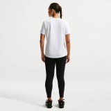 Жіноча футболка Nike W NSW Tee Club DX7902-100_image_5