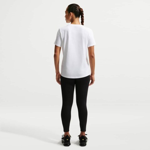 Жіноча футболка Nike W NSW Tee Club DX7902-100_image_5