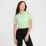 Жіноча футболка Nike Sportswear Essential FB2873-376_image_1