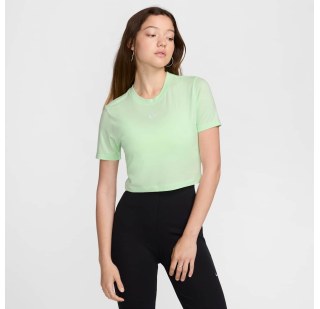 Жіноча футболка Nike Sportswear Essential FB2873-376