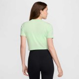 Жіноча футболка Nike Sportswear Essential FB2873-376_image_2