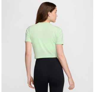 Жіноча футболка Nike Sportswear Essential FB2873-376