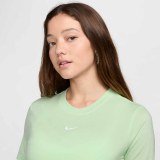 Жіноча футболка Nike Sportswear Essential FB2873-376_image_3
