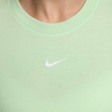 Жіноча футболка Nike Sportswear Essential FB2873-376_image_4