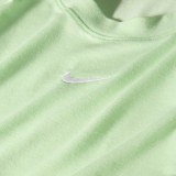 Жіноча футболка Nike Sportswear Essential FB2873-376_image_6