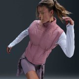 Жилетка жіноча Nike W Swift Tf Fill Vest FB7537-523_image_1