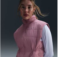 Женский жилет Nike W Swift Tf Fill Vest FB7537-523_image_32