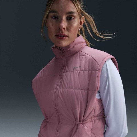 Жилетка жіноча Nike W Swift Tf Fill Vest FB7537-523_image_2