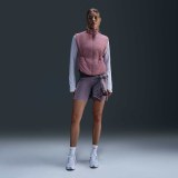 Жилетка жіноча Nike W Swift Tf Fill Vest FB7537-523_image_4